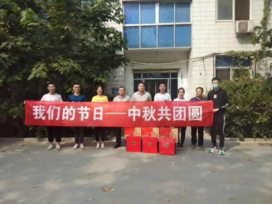 香港全年最全免费资料大全
