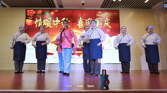 香港全年最全免费资料大全
