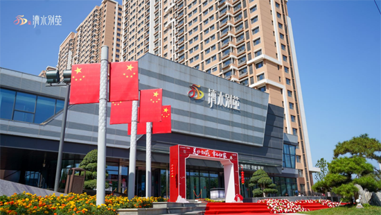香港全年最全免费资料大全