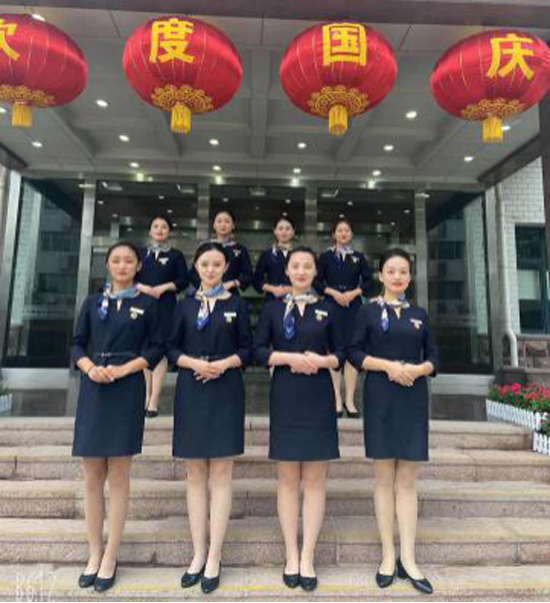 香港全年最全免费资料大全