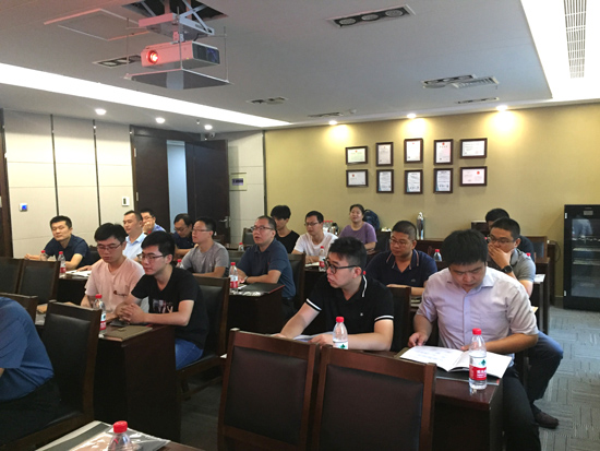 香港全年最全免费资料大全