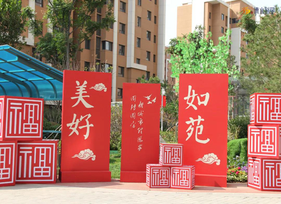 香港全年最全免费资料大全