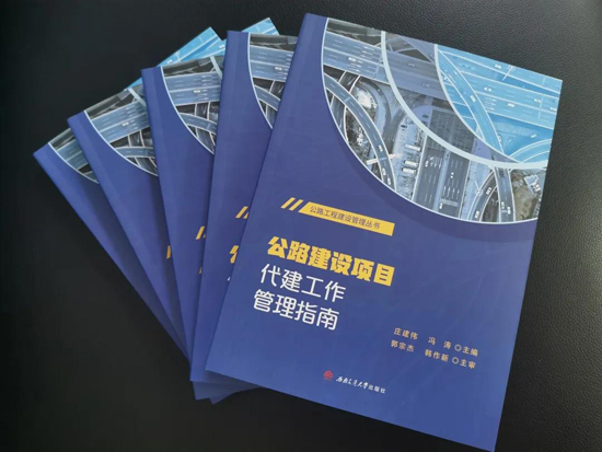 香港全年最全免费资料大全