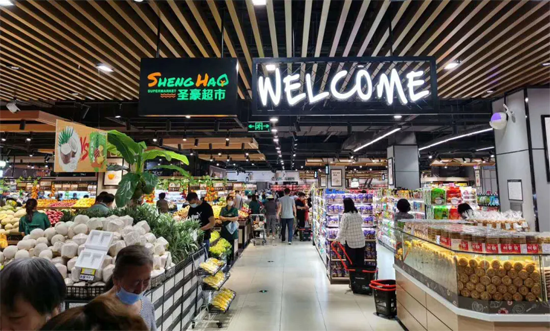 香港全年最全免费资料大全