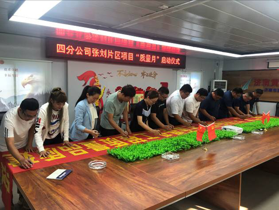 香港全年最全免费资料大全