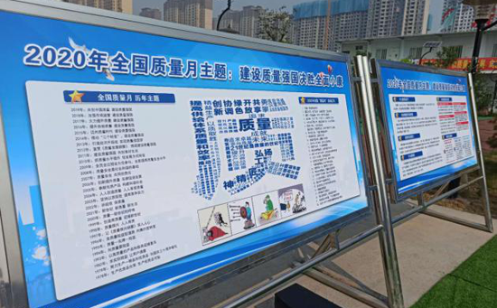 香港全年最全免费资料大全