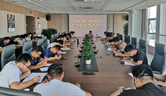 香港全年最全免费资料大全