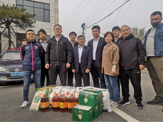香港全年最全免费资料大全