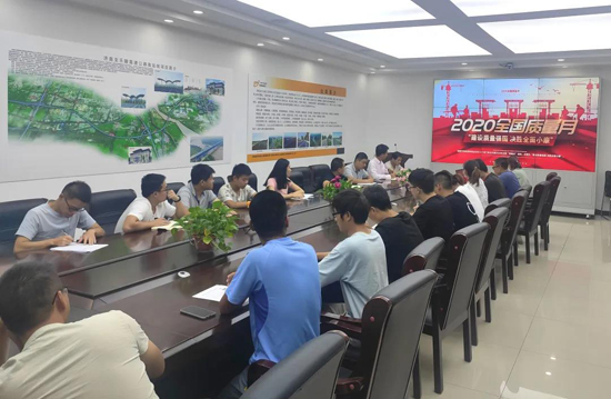 香港全年最全免费资料大全