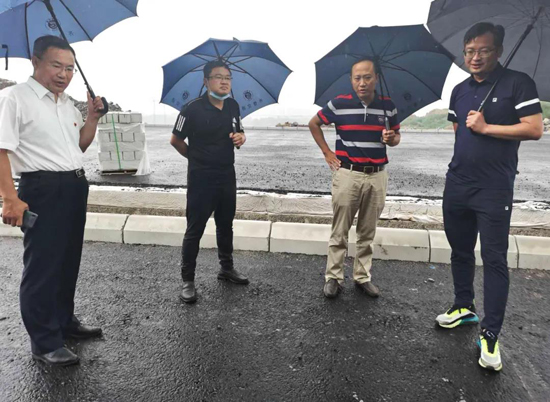 香港全年最全免费资料大全