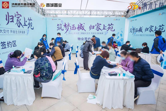 香港全年最全免费资料大全