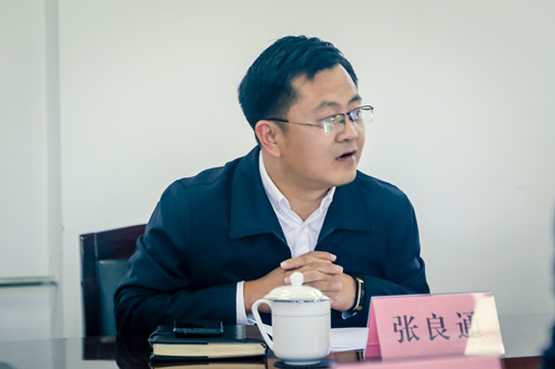 香港全年最全免费资料大全