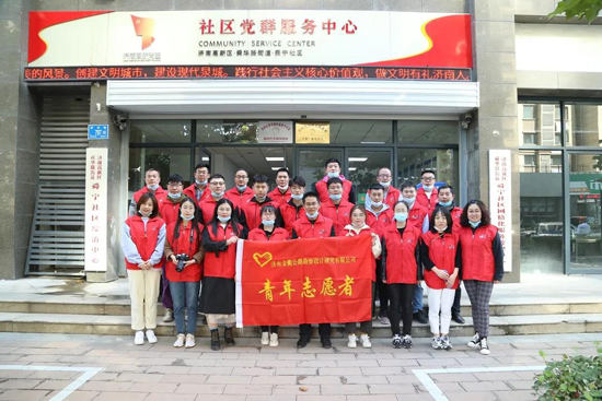 香港全年最全免费资料大全