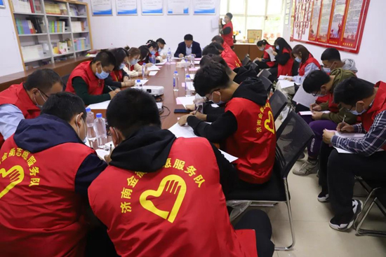 香港全年最全免费资料大全