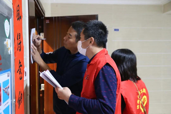 香港全年最全免费资料大全