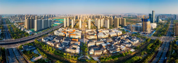 香港全年最全免费资料大全