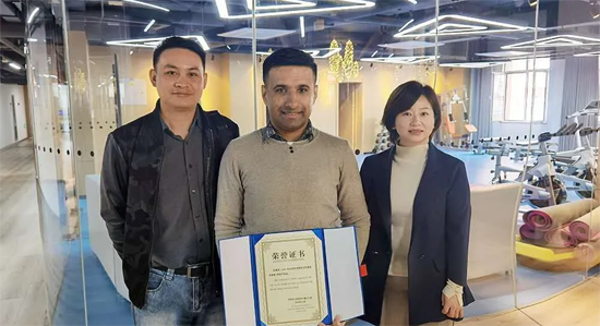 香港全年最全免费资料大全