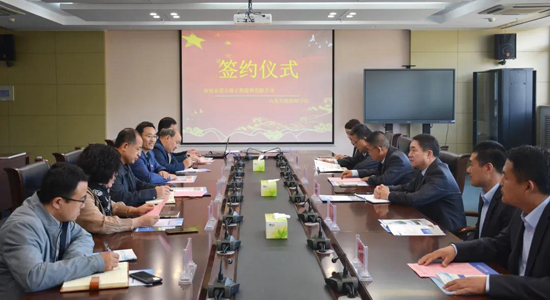 香港全年最全免费资料大全