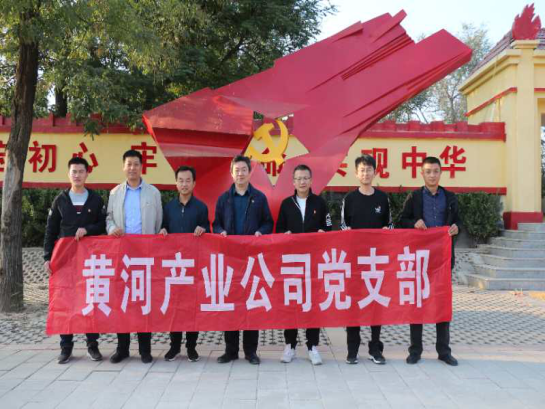香港全年最全免费资料大全