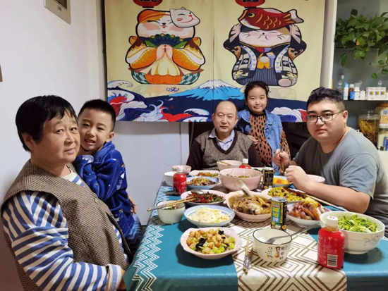 香港全年最全免费资料大全