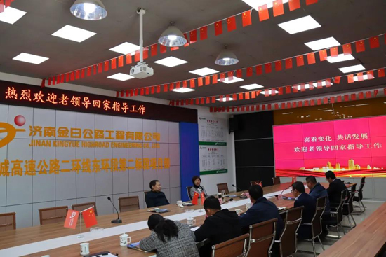 香港全年最全免费资料大全