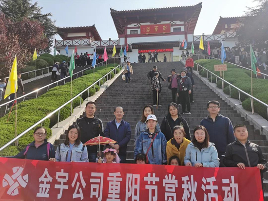 香港全年最全免费资料大全