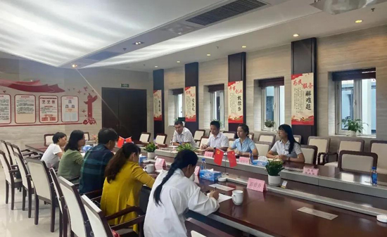 香港全年最全免费资料大全