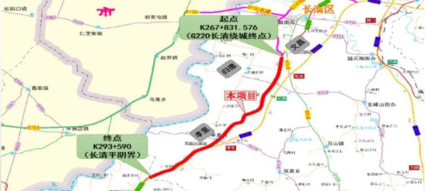 香港全年最全免费资料大全