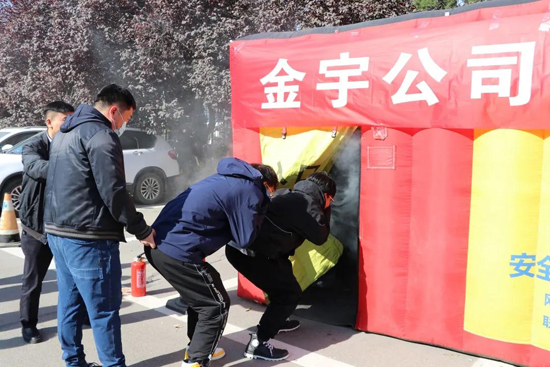 香港全年最全免费资料大全