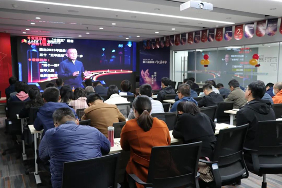 香港全年最全免费资料大全