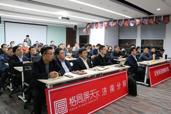 香港全年最全免费资料大全