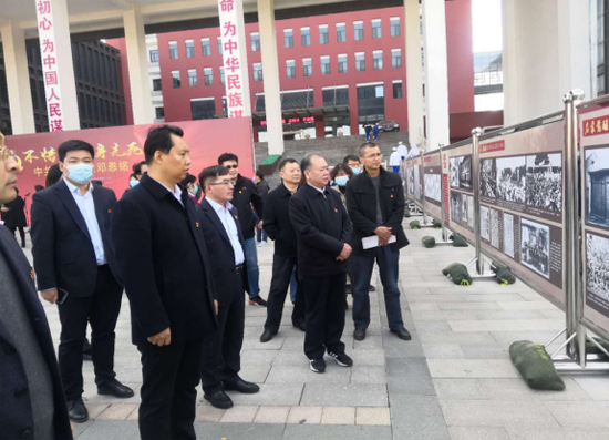 香港全年最全免费资料大全