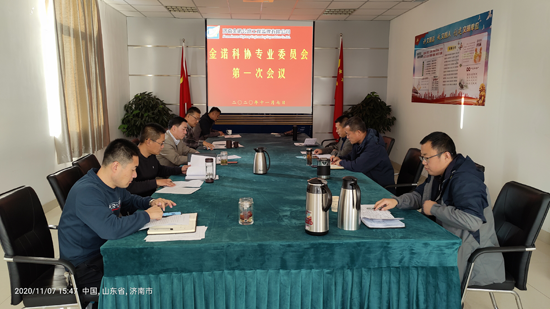 香港全年最全免费资料大全