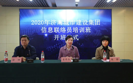 香港全年最全免费资料大全