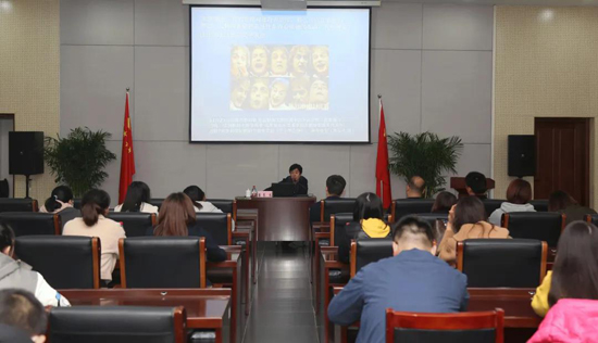 香港全年最全免费资料大全
