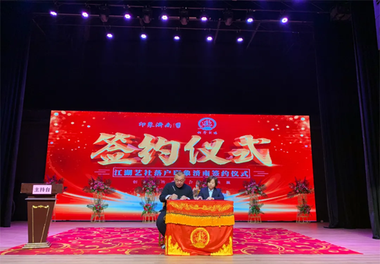 香港全年最全免费资料大全