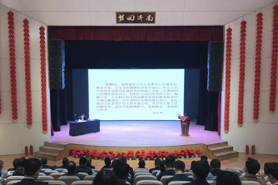 香港全年最全免费资料大全