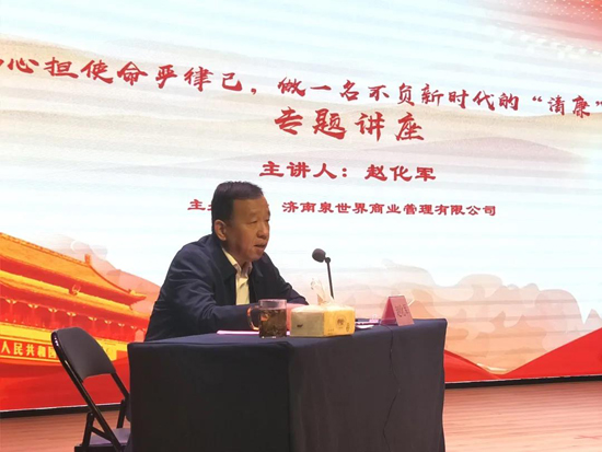 香港全年最全免费资料大全