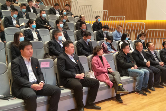 香港全年最全免费资料大全