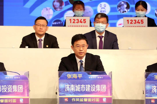 香港全年最全免费资料大全
