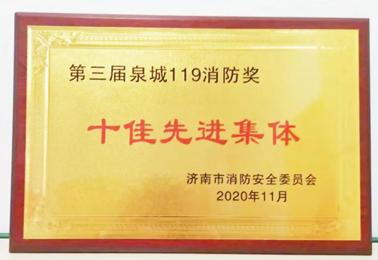 香港全年最全免费资料大全