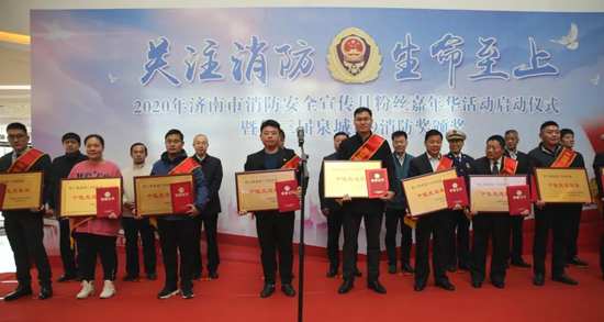 香港全年最全免费资料大全