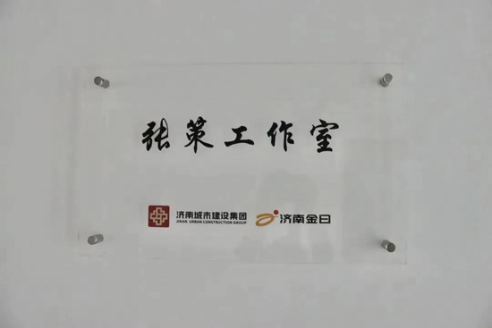 香港全年最全免费资料大全