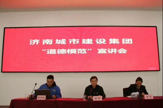 香港全年最全免费资料大全
