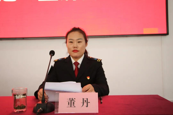 香港全年最全免费资料大全