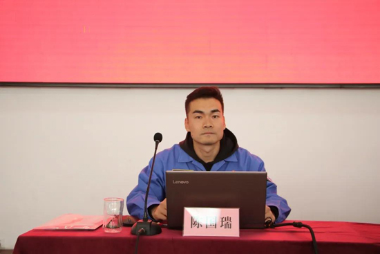 香港全年最全免费资料大全
