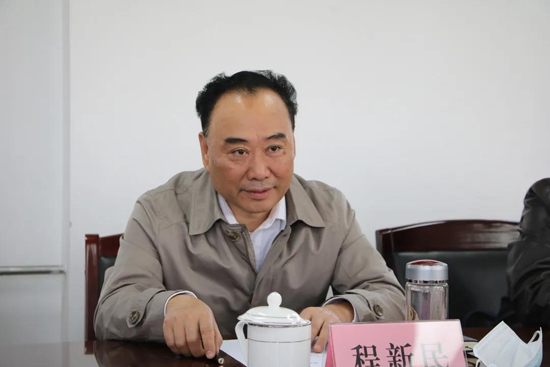 香港全年最全免费资料大全