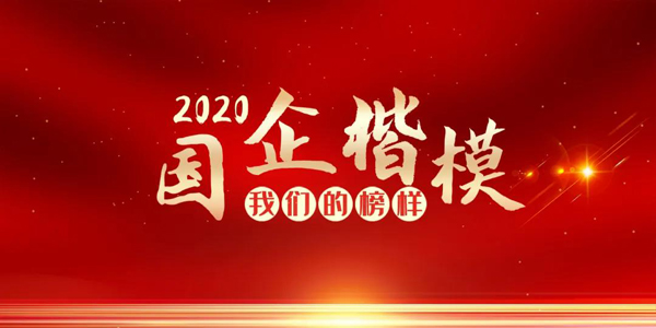香港全年最全免费资料大全