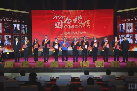 香港全年最全免费资料大全