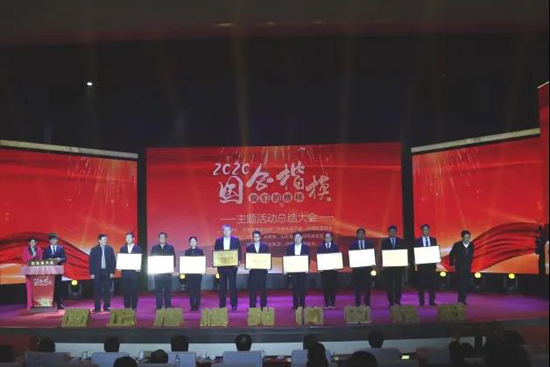 香港全年最全免费资料大全